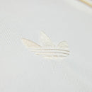 Camisa da Colômbia 2024/25