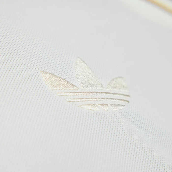 Camisa da Colômbia 2024/25