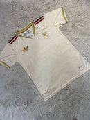 Camisa do Flamengo III - 2025/2026 - LINHA TAILANDESA