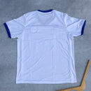 Camisa do Bahia 2025/26 Torcedor Masculina