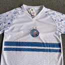 Camisa Bahia Carnaval 2026 Unissex