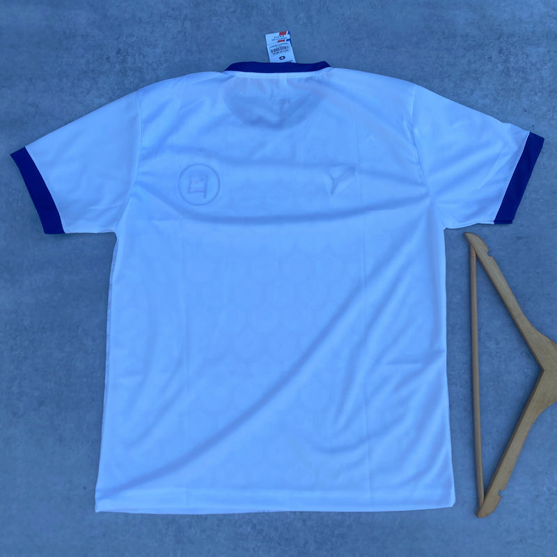 Camisa Puma Bahia I 2025