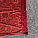 Camisa Bahia Masculina III 2025/26 - LINHA PREMIUM