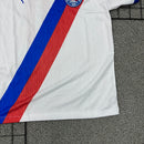 CAMISA BAHIA I HOME 2026