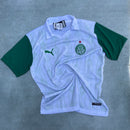 CAMISA PALMEIRAS TORCEDOR AWAY 2025