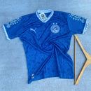 CAMISA BAHIA ESQUADRÃO NOVEMBRO NEGRO - LINHA PREMIUM