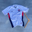 CAMISA VITÓRIA II 25 - TORCEDOR