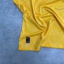 CAMISA PALMEIRAS TORCEDOR AWAY 2025