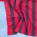 CAMISA VITÓRIA I 25 - TORCEDOR