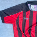 CAMISA VITÓRIA I 25 - TORCEDOR