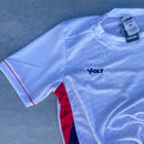 CAMISA VITÓRIA II 25 - TORCEDOR