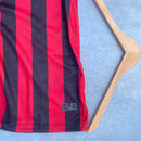 CAMISA VITÓRIA I 25 - TORCEDOR