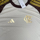 CAMISA FLAMENGO 26/27 TREINO - LINHA PREMIUM