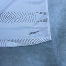 CAMISA FEMININA FLAMENGO III 2025/26