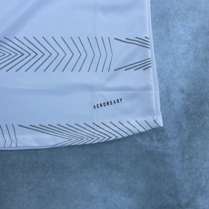 CAMISA FEMININA FLAMENGO III 2025/26