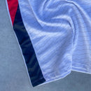 CAMISA VITÓRIA II 25 - TORCEDOR