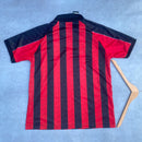 CAMISA VITÓRIA I 25 - TORCEDOR