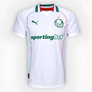 Camisa do Palmeiras I 26/27 Torcedor Puma Masculina