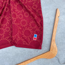 CAMISA BAHIA III 25/26 TORCEDOR