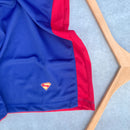 CAMISA BAHIA SUPERMAN 2025
