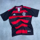 Camisa Flamengo I 25/26 - Torcedor