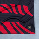 Camisa Flamengo Lançamento 2025 - Unissex