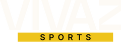 Logotipo da loja Vivaz Sports 