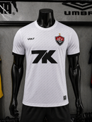 CAMISA VITÓRIA II 26 - TORCEDOR