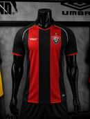 CAMISA VITÓRIA I 26 - TORCEDOR
