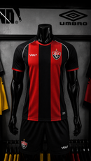CAMISA VITÓRIA I 26 - TORCEDOR