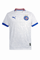 CAMISA BAHIA DRYFIT 3D - UNISSEX