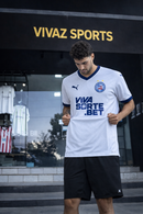 Camisa do Bahia 2025/26 Torcedor Masculina