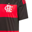 CAMISA FLAMENGO I 26/27 UNISSEX - LINHA PREMIUM