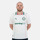 Camisa do Palmeiras I 26/27 Torcedor Puma Masculina