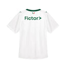 Camisa do Palmeiras I 26/27 Torcedor Puma Masculina