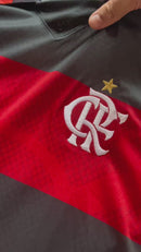 Lançamento Camisa do Flamengo I 26/27 Torcedor