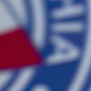 Camisa do Bahia 2025/26 Torcedor Masculina